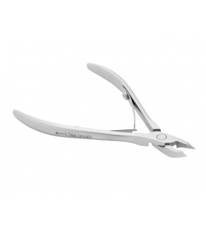 Кусачки STALEKS PRO EXPERT 90, 5 мм